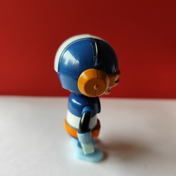 6/$20🔖Ryan’s World Galaxy Explorer Figure Mister y Replacement - Picture 3 of 6